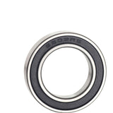 Marwi union kogellager cb-081 6802 2rs 15x24x5 (10st)