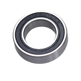 Union kugellager ball bearing cb-083 10pcs.