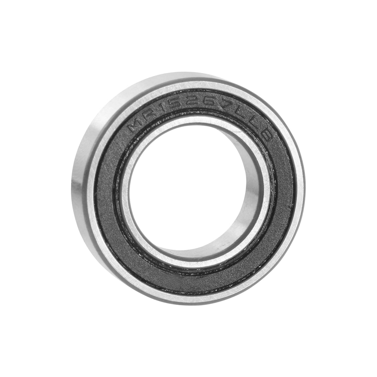 Marwi union kogellager cb-083 mr15267 2rs 15x26x7 (10st)