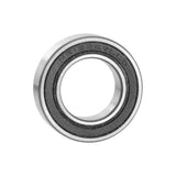 Union kugellager ball bearing cb-083 10pcs.