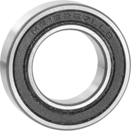 Union kogellager ball bearing cb-083 15x26x7