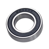 Union kogellager cb-085 6902 2rs (15x28x7) wp (10)
