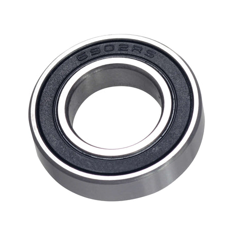 Union kugellager ball bearing cb-085 10pcs.