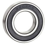 Union kogellager cb-085 6902 2rs (15x28x7) wp (10)