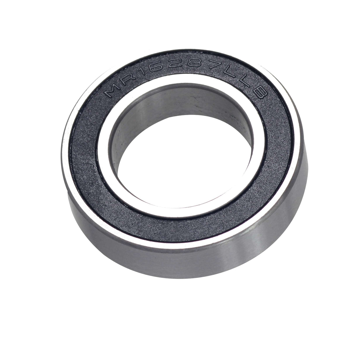 Union kugellager ball bearing cb-091 10pcs.