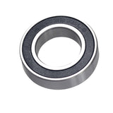 Union kugellager ball bearing cb-091 10pcs.