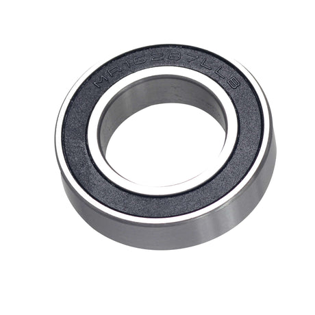 Union kugellager ball bearing cb-091 10pcs.