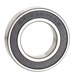 Union kugellager ball bearing cb-091 10pcs.