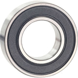Union kogellager ball bearing cb-093 16x31x10