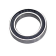 Union kugellager ball bearing cb-101 10pcs.