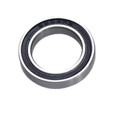 Marwi union kogellager cb-101 6803 2rs 17x26x5 (10st)
