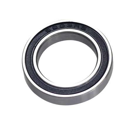 Marwi union kogellager cb-101 6803 2rs 17x26x5 (10st)