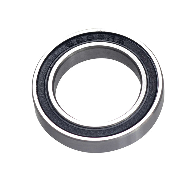 Union kugellager ball bearing cb-101 10pcs.