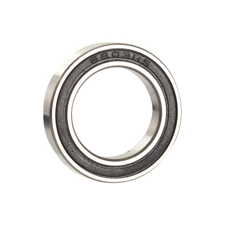 Marwi union kogellager cb-101 6803 2rs 17x26x5 (10st)