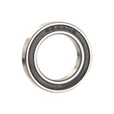 Marwi union kogellager cb-101 6803 2rs 17x26x5 (10st)