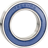 Marwi union kogellager cb-104 mr17286 2rs 17x28x6