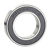 Union kugellager ball bearing cb-105 10pcs.