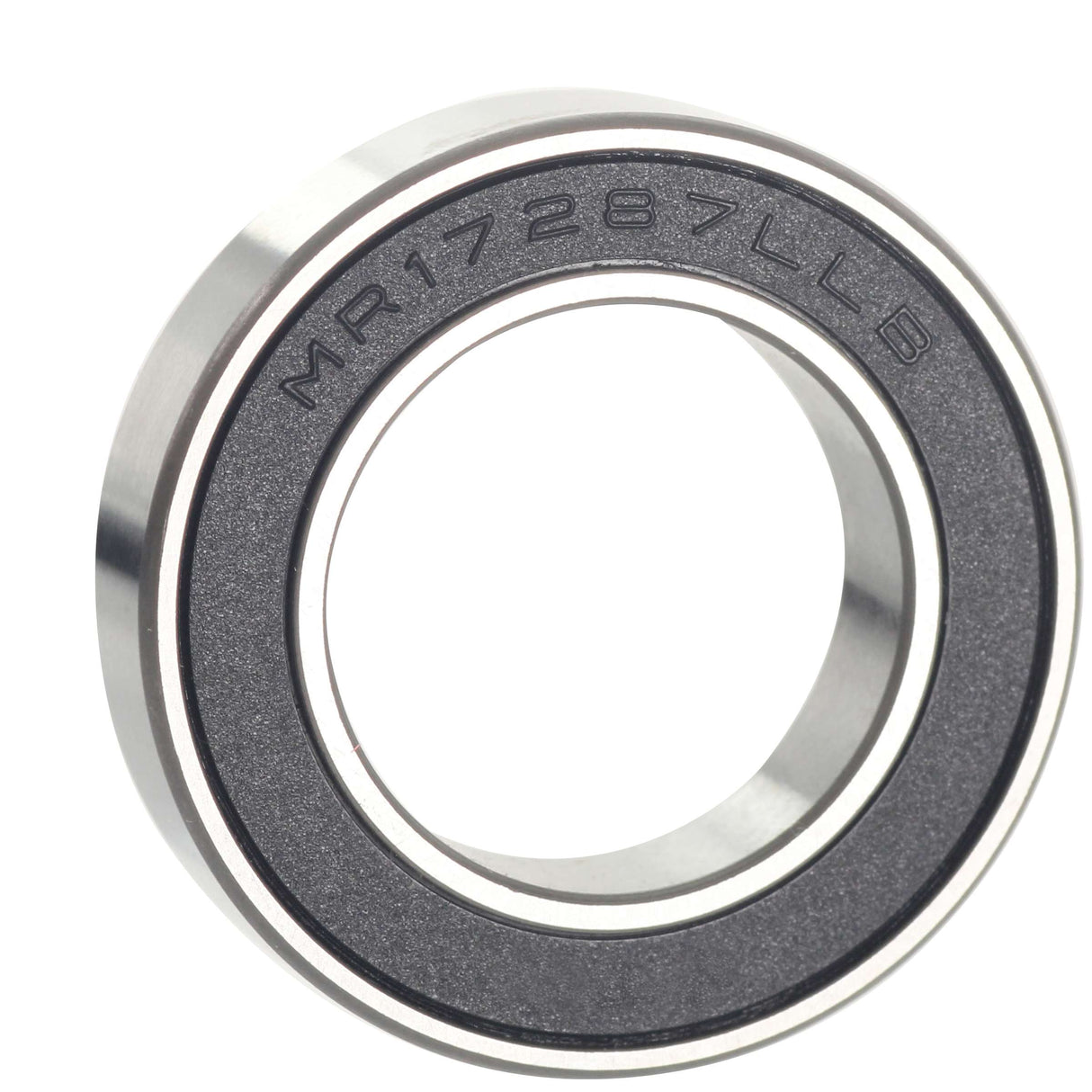 Marwi union kogellager cb-105 mr17287 2rs 17x28x7 (10st)