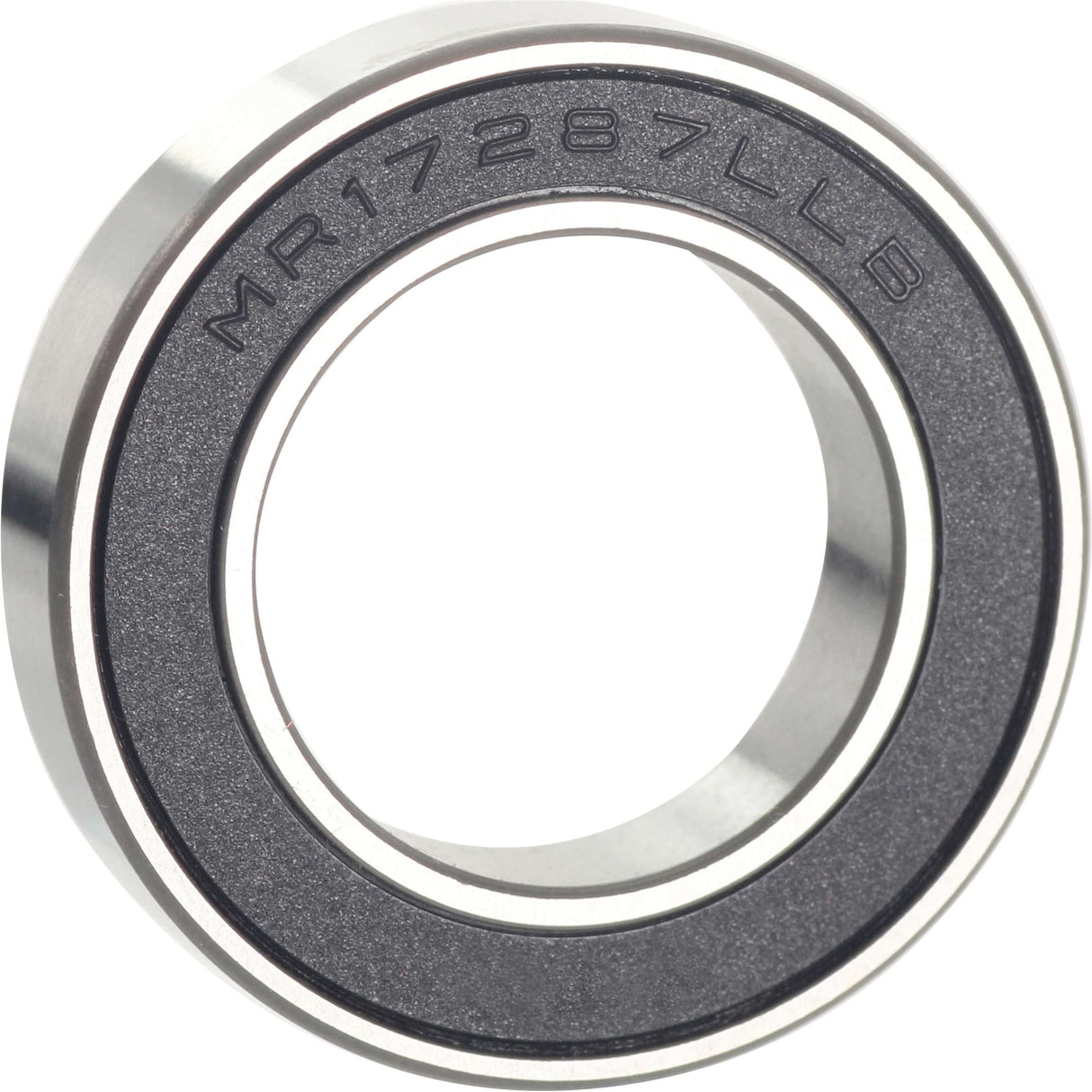 Marwi union kogellager cb-105 mr17287 2rs 17x28x7