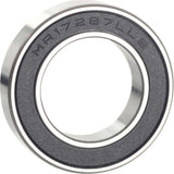 Marwi union kogellager cb-105 mr17287 2rs 17x28x7
