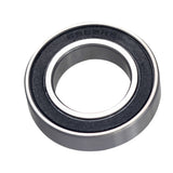 Union kugellager ball bearing cb-106 10pcs.