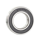 Union kugellager ball bearing cb-106 10pcs.