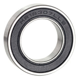 Union kugellager ball bearing cb-110 10pcs.