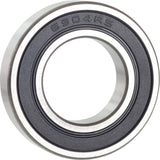 Marwi union kogellager cb-134 6904 2rs 20x37x9