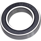 Marwi union kogellager cb-141 mr22378 2rs 22x37x8