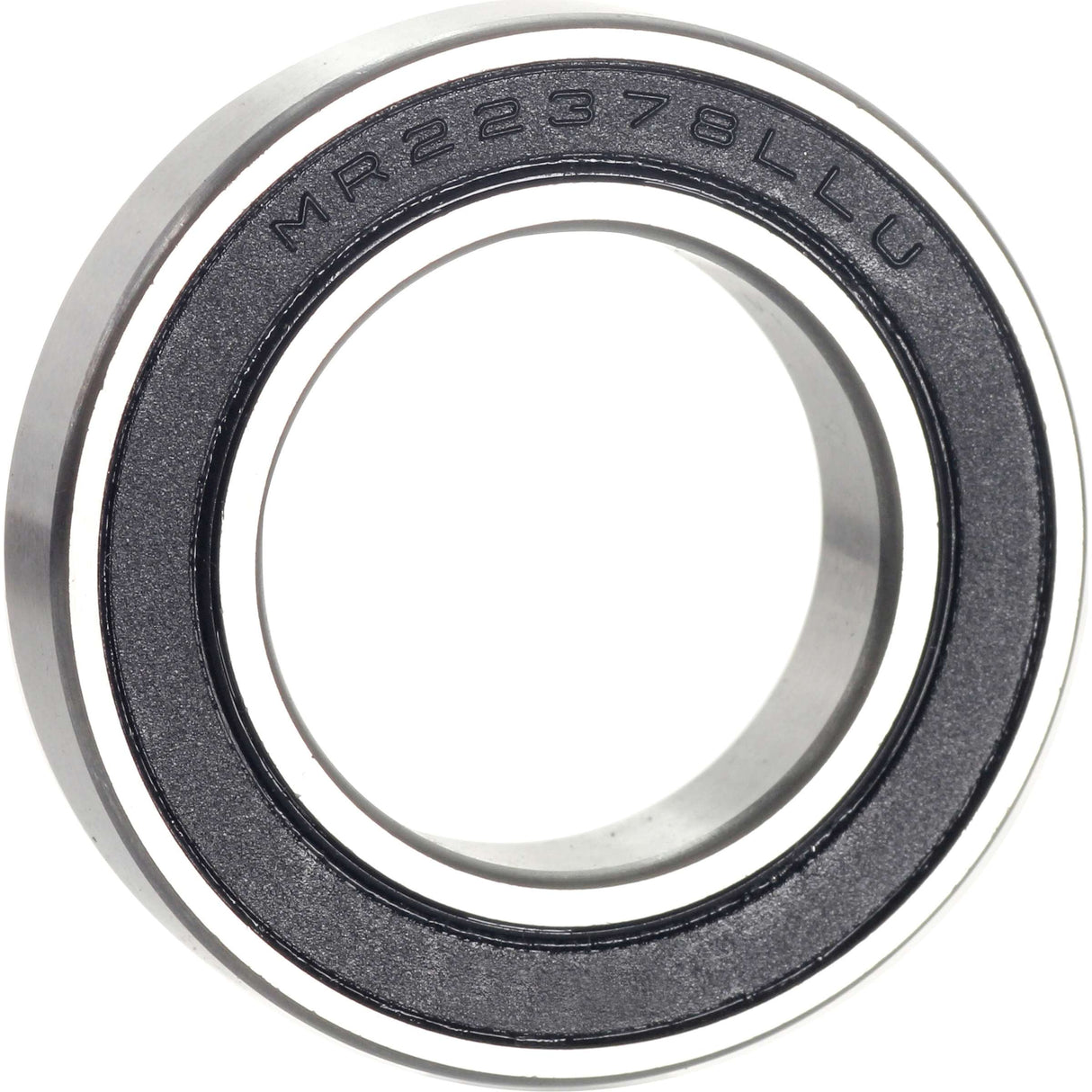 Marwi union kogellager cb-141 mr22378 2rs 22x37x8