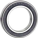 Marwi union kogellager cb-160 mr24377 24x37x7 2rs