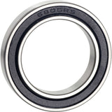 Marwi union kogellager cb-171 6805 6 2rs 25x37x6