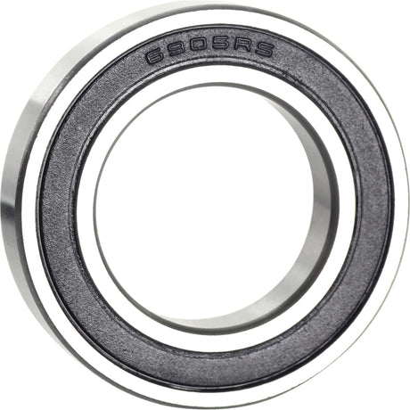 Union kogellager ball bearing cb-176 25x42x9