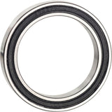 Marwi union kogellager cb-190 mr27537 2rs 27,5x37x7
