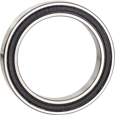 Union kogellager ball bearing cb-190 27,5x37x7