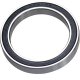 Union kugellager ball bearing cb-212 10pcs.