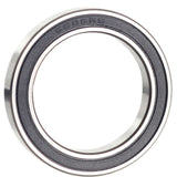 Union kugellager ball bearing cb-212 10pcs.