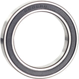 Marwi union kogellager cb-212 6806 2rs 30x42x7