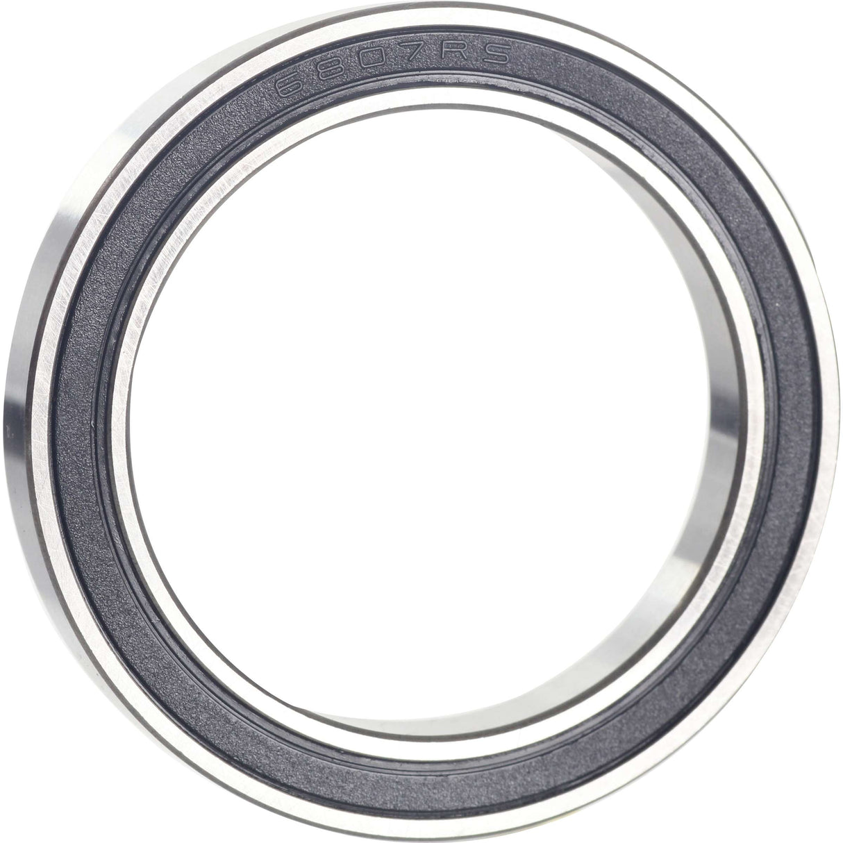 Union kogellager ball bearing cb-244 35x47x7