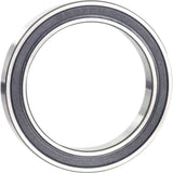Union kogellager ball bearing cb-244 35x47x7