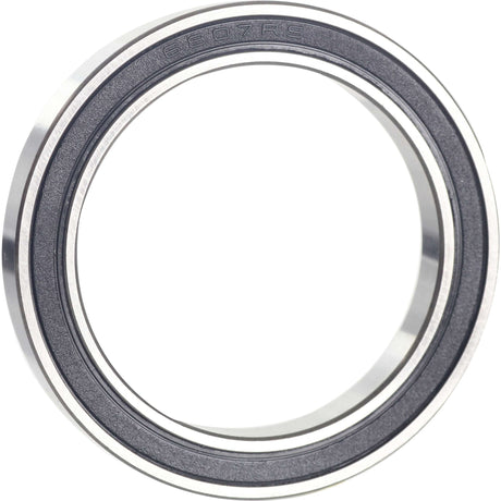 Union kogellager ball bearing cb-244 35x47x7