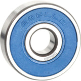 Union kogellager ball bearing cb-308 6x19x6