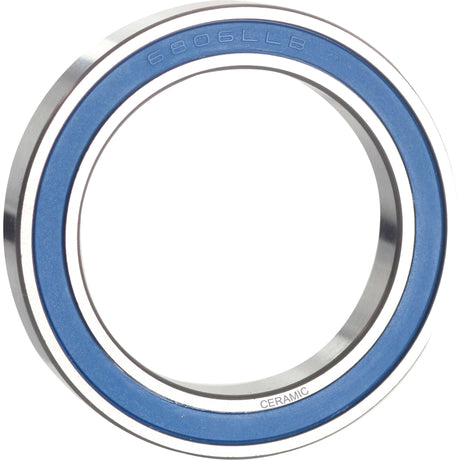 Union kogellager ball bearing cb-377 30x42x7