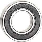 Union kogellager ball bearing cb-429 10x19x5