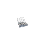 Marwi union assortimentsdoos kogellagers hub bb