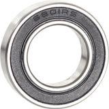 Union kogellager ball bearing cb-441 12x21x5