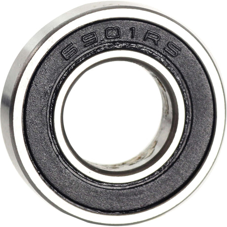 Union kogellager max cb-444 6901v llu 12x24x6