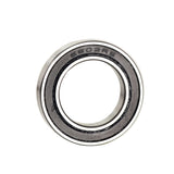 Union kugellager ball bearing cb-450 10pcs.