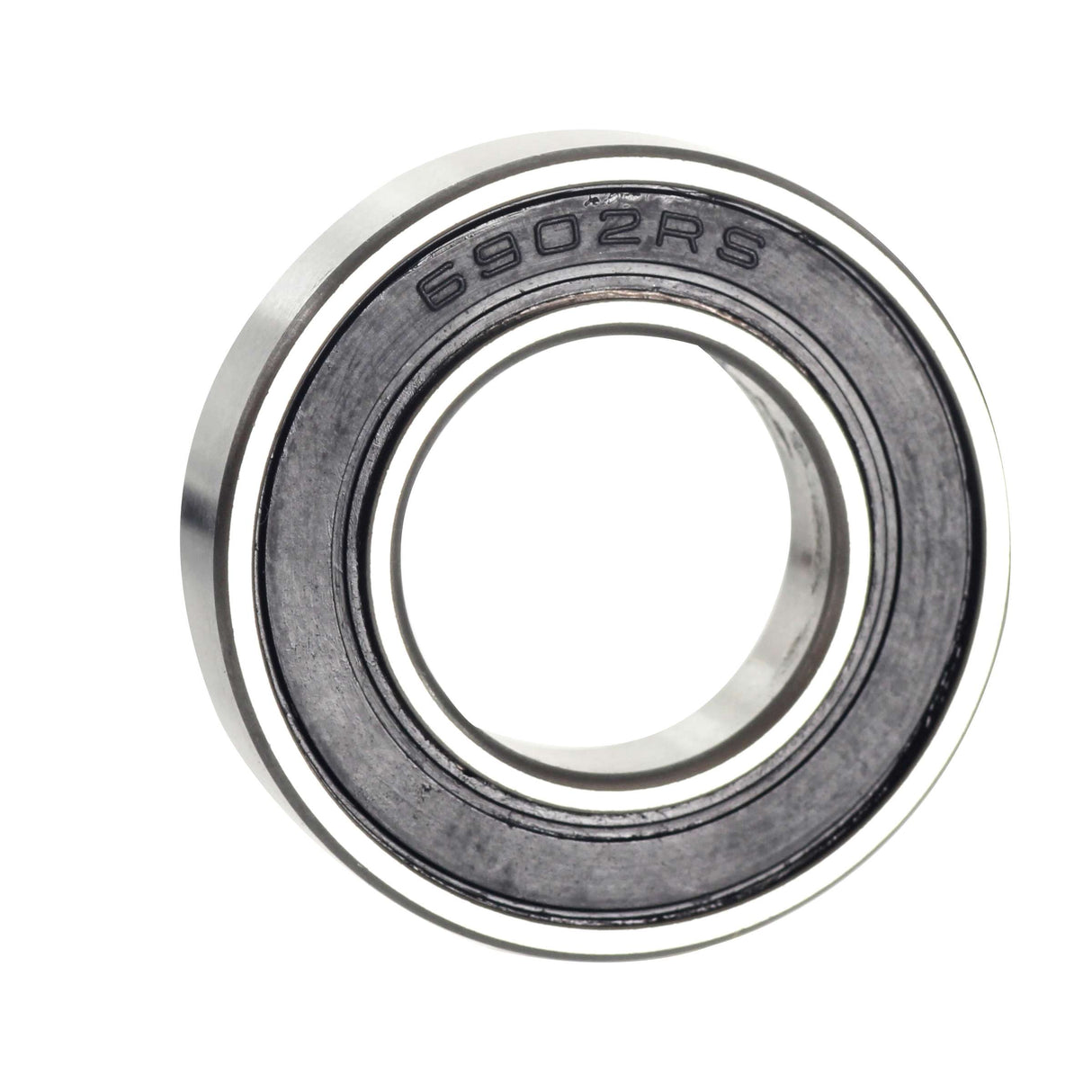 Union kugellager ball bearing cb-453