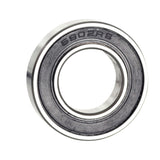 Union kugellager ball bearing cb-453